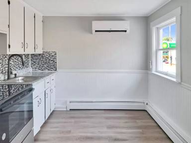 Main picture of 151 Andover St
