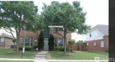Main picture of 4312 Ridge Point Ln
