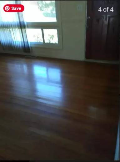 Main picture of 1260 Peachtree St