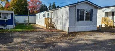 Main picture of 2540 Colonial Ave