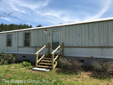 Main picture of 188 Freedom Ln