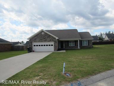 Main picture of 1807 Owen Way