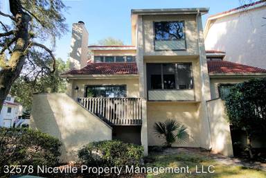 Main picture of 83 Marina Cove Dr