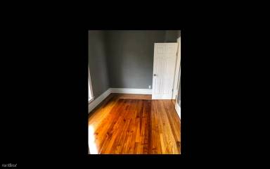 Main picture of Riverchase Apartment Homes