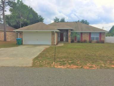 Main picture of 5114 Whitehurst Ln