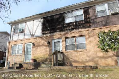 Main picture of 8 Marcus Dr
