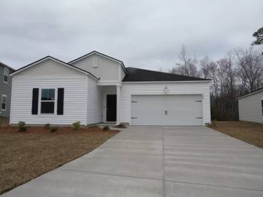 Main picture of LongView