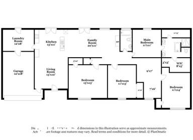 Main picture of 7035 62nd Way N