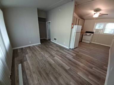 Main picture of 1605 Randolph Ave SE