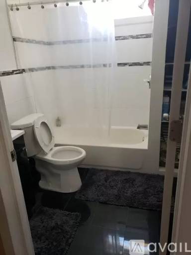 Main picture of 3 Vermont St