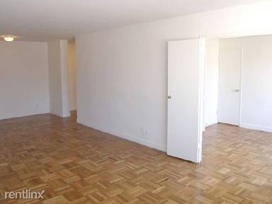 Main picture of The Cambridge Luxury Apartments