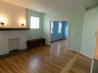 Main picture of 3621 Childs St