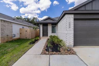 Main picture of 14829 N Ascot Bend Cir