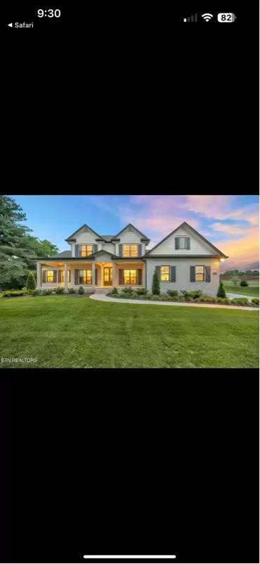 Main picture of 11952 Hardin Valley Rd