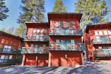 Main picture of 3851 Saddle Rd