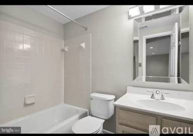 Main picture of 44246 Mossy Brook Sq