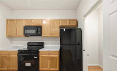 Main picture of 704 Norris Ave