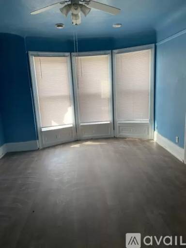 Main picture of 2706 W State St