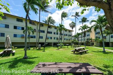 Main picture of Koolau Vista
