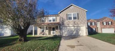 Main picture of 14302 Holly Berry Cir