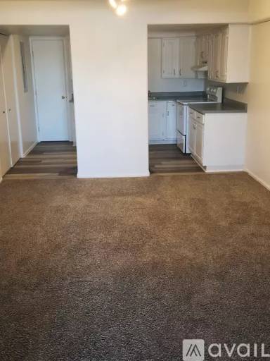 Main picture of 184 Morgan Dr