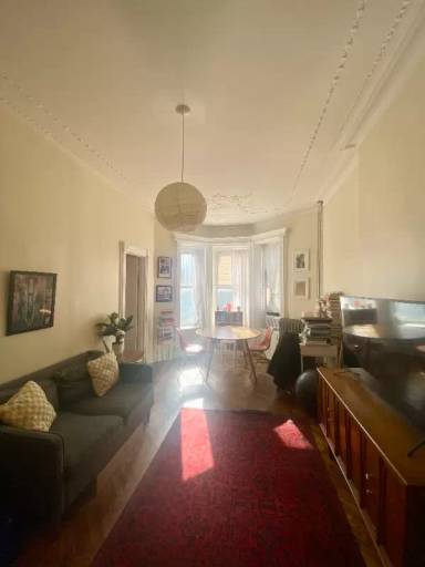 Main picture of 77 Halsey St