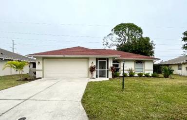 Main picture of 5555 Cynthia Ln