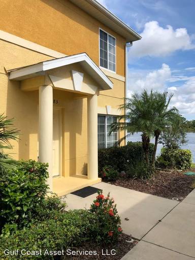 Main picture of 12925 Tigers Eye Dr