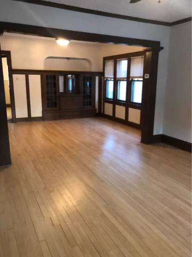 Main picture of 1818 N 58th St