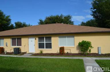 Main picture of Sunshine Villas