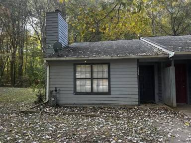 Main picture of 3885 Henry Ct
