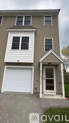 Main picture of 41 Boston Rd