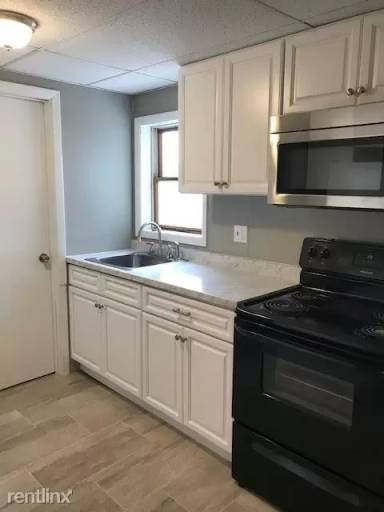 Main picture of 740 Chemung St