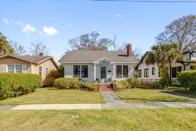 Main picture of 1151 Ingleside Ave