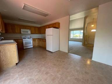 Main picture of 205 Kit Ln