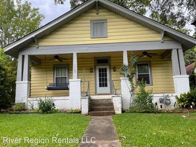 Main picture of 1731 Winona Ave