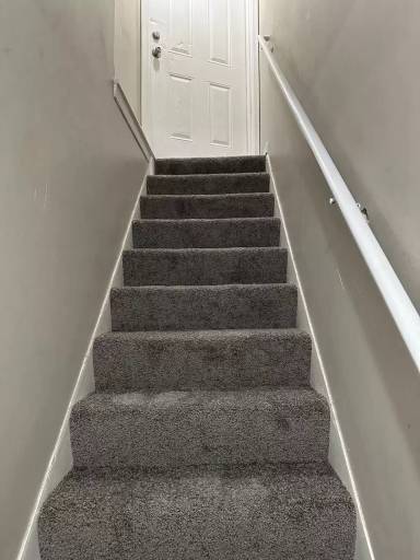 Main picture of 1348 Homestead St