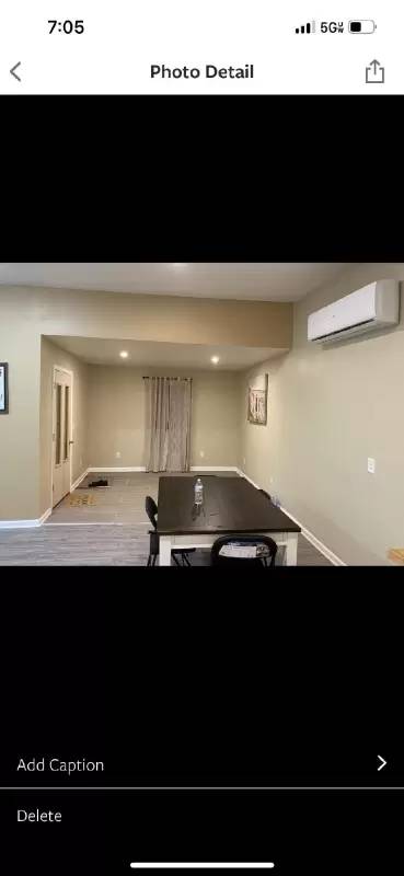 Main picture of 578 Tuscarora Rd