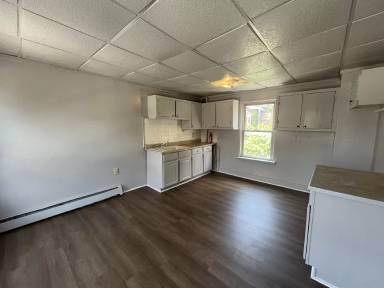 Main picture of 256 Walnut St