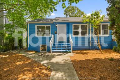 Main picture of 1704 27th Ave