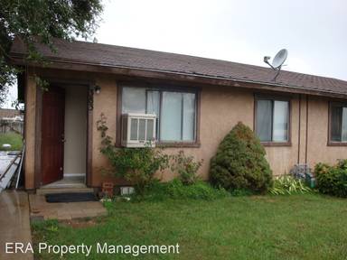 Main picture of 369 N Wood Cir