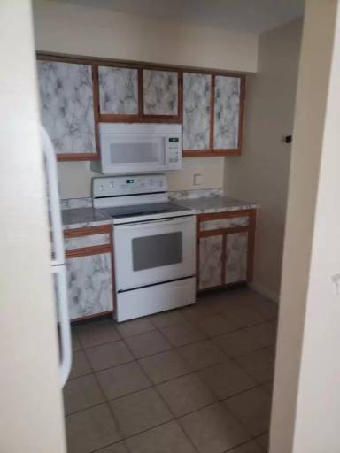 Main picture of 203 Highland Blvd