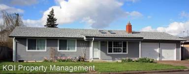 Main picture of 2607 25th Ave SE