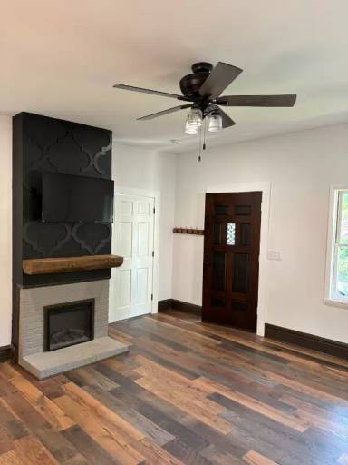 Main picture of 53 Lincoln Ave W