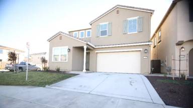 Main picture of 3630 Yellow Leaf Ave