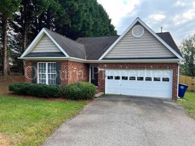 Main picture of 3568 Milhaven Rd