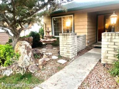 Main picture of 10108 Tres Lagos Ct