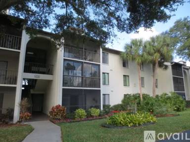 Main picture of 2655 Pine Ridge Way N