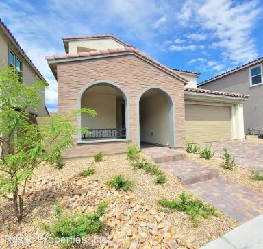 Main picture of 155 Badwater Basin St
