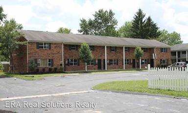 Main picture of 2273 Courtright Rd